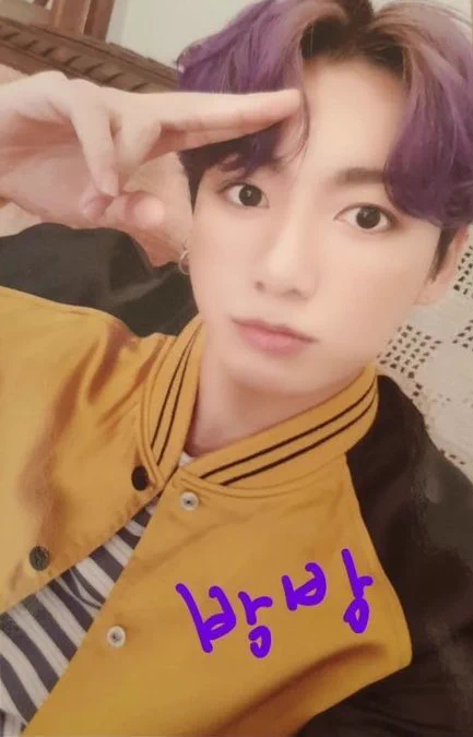 BTS PICS⁷ on X: 