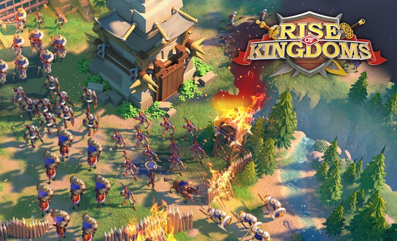 Райс оф кингдомс 2023. Игра rise of kingdoms. Rise of kingdoms план города. Такеда райс оф кингдомс. Красивые города в райс оф кингдомс.