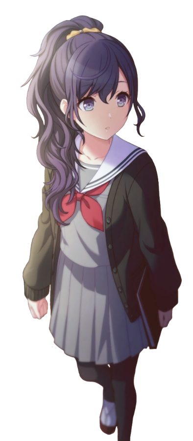 プロセカカード背景透過 on X: 