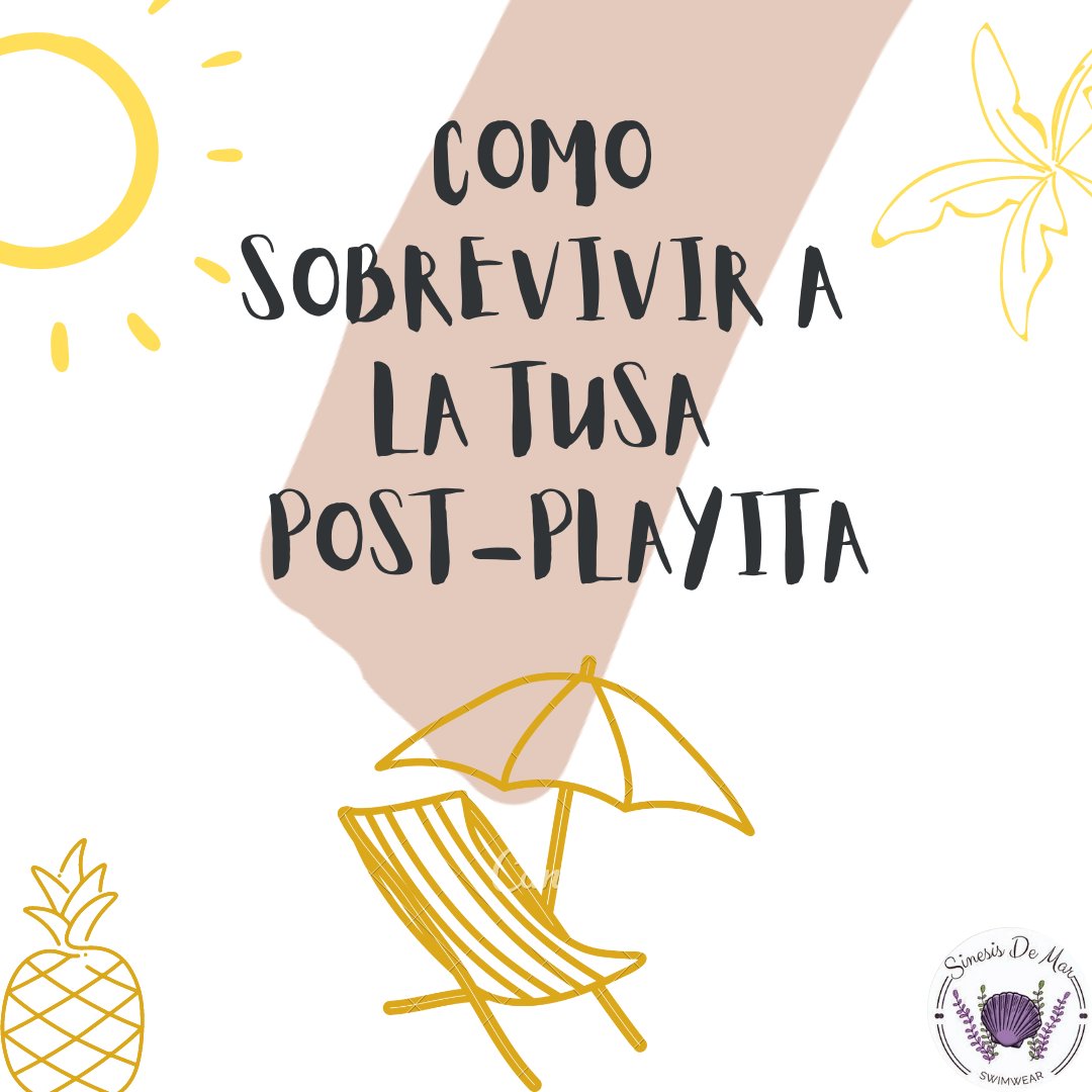 sinesis de mar (@SinesisDe) / Posts / X