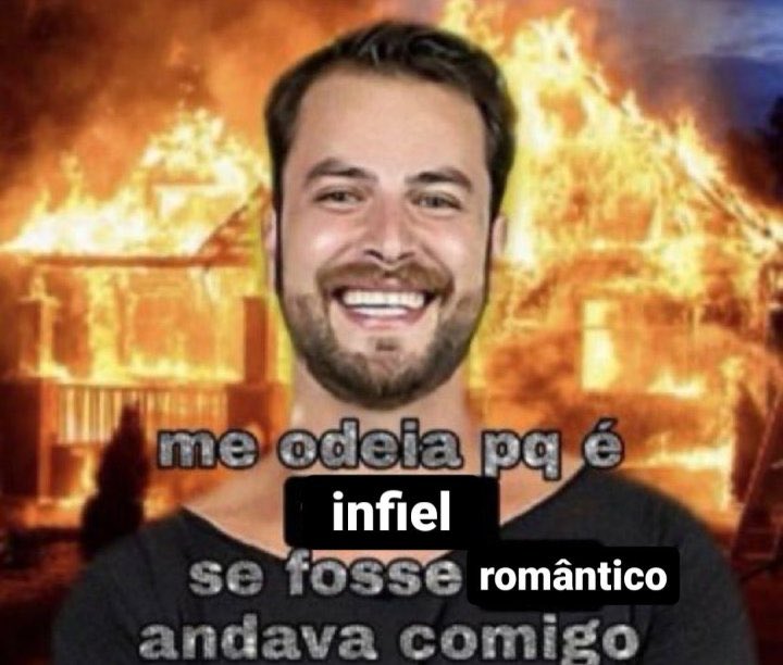 EnricoMadrulha's tweet photo. Namoral mano https://t.co/uTvdxFf17j