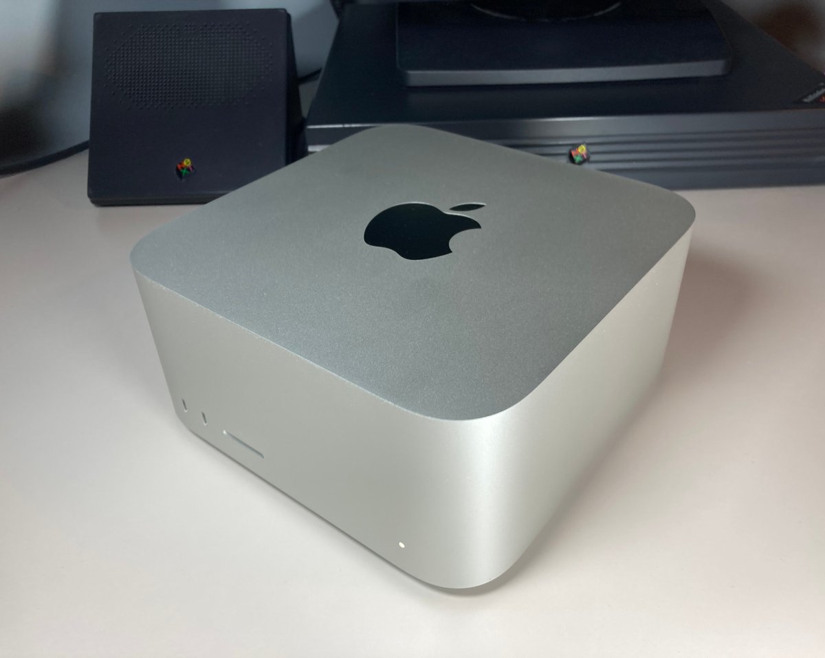 Настольный компьютер mac studio. Apple Mac Studio m2 64/1 TB. Mac Studio Apple. Компьютер Apple 2023 Mac Studio. Mac 2022.