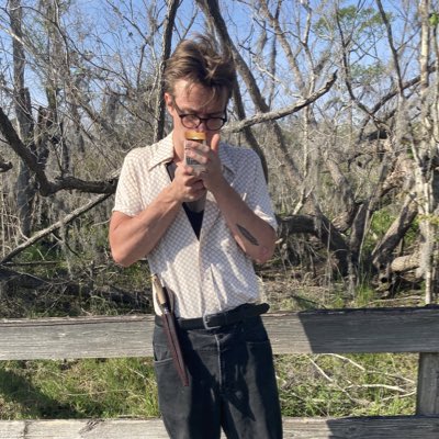 metrottransit's tweet photo. #NewProfilePic https://t.co/iPgaB5re5Q