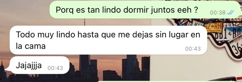 Inocente hasta q se demuestre lo contrario 🤭