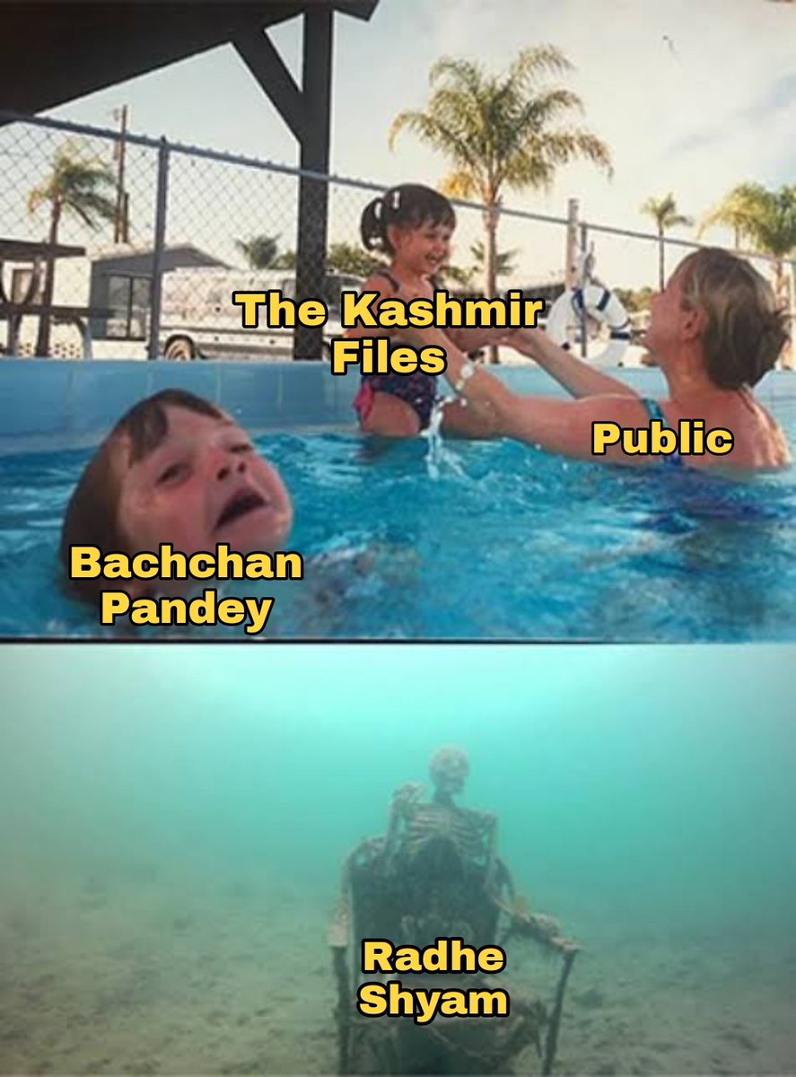 _Marktamang's tweet photo. #TheKasmirFiles
The Kashmir Files supremacy https://t.co/E3jp7CLMru