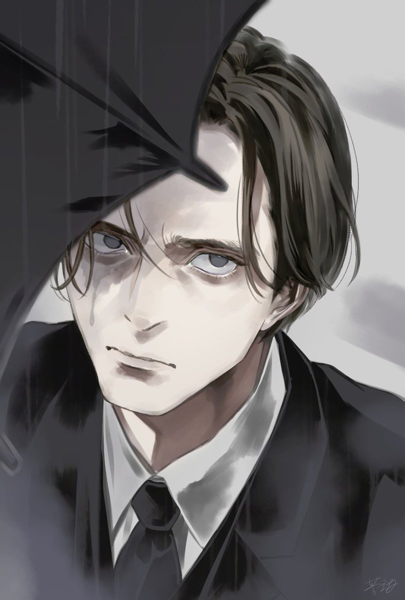 Samuel Sxmenergy Twitter