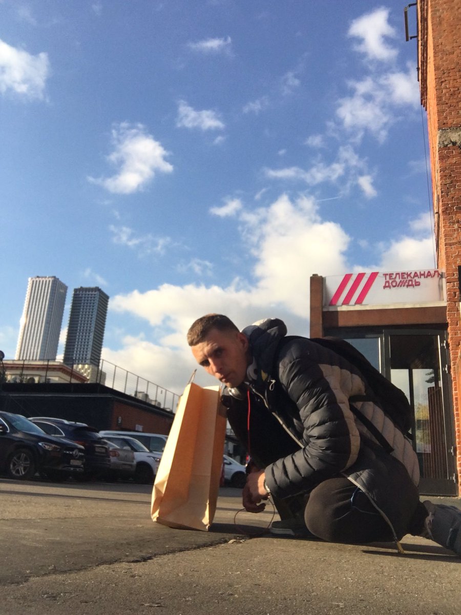 pack_sticker's tweet photo. #tvrain https://t.co/IkLLxImchv