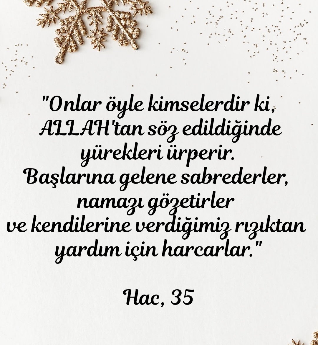 KotilRasin's tweet photo. #ayet #sabahnamazı #Kuran https://t.co/WXc4o7yjOU