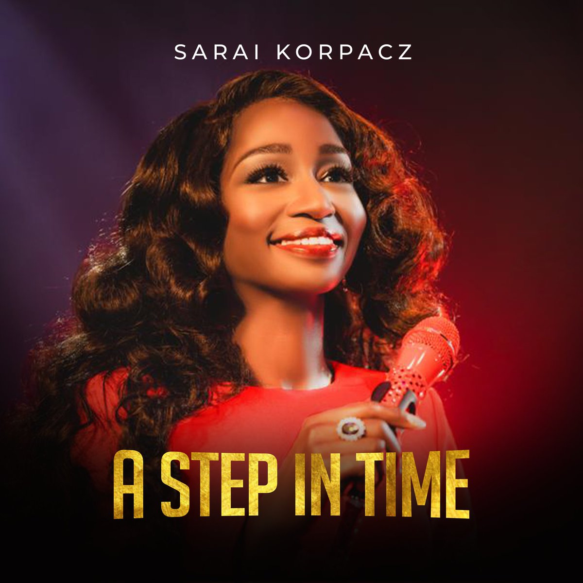metro977fm's tweet photo. #Played โถ @Skorpacz - A step in time
Cc @GospelHitsNaija
๐บ๐พ #WHISPERS + Sunday @FirstSonar ๐๐ฝ ๐ค โฌ
๏ธ #BLAZING
#OAPMix โจ๏ธ #FullBlast ๐ข #NightRadio โ #FirstSonar ๐ #HappyVibes ๐ถ #ForEargasms ๐
LISTEN LIVE
https://t.co/mjWIMj97HS https://t.co/zexoeKHoss
