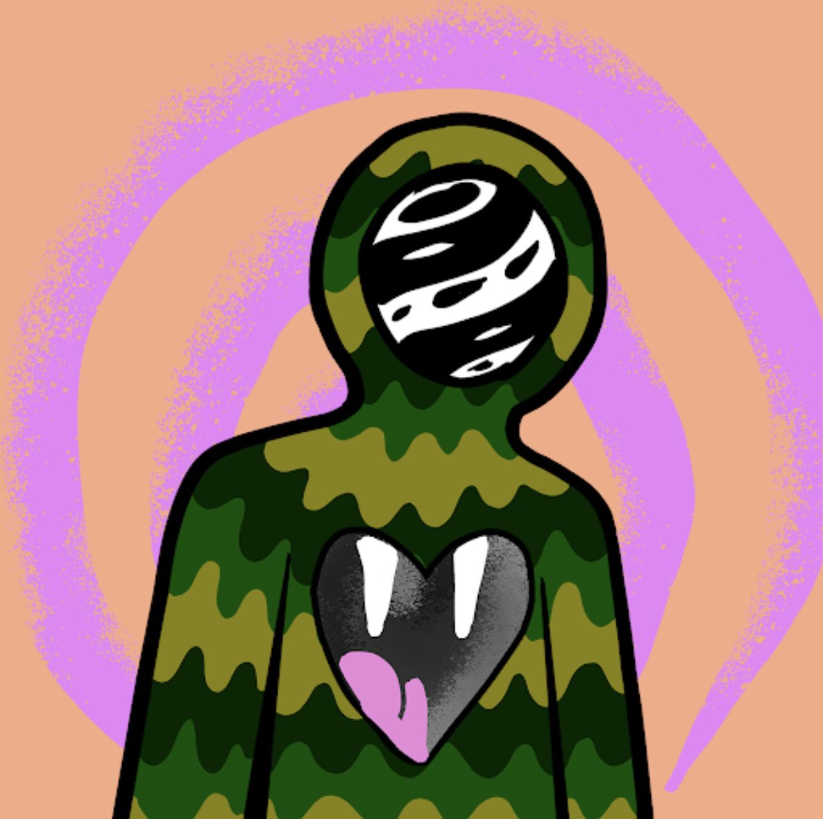 zalan.sei tweet media