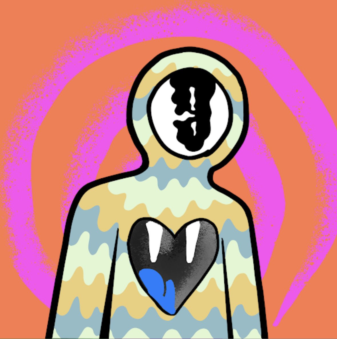 zalan.sei tweet media