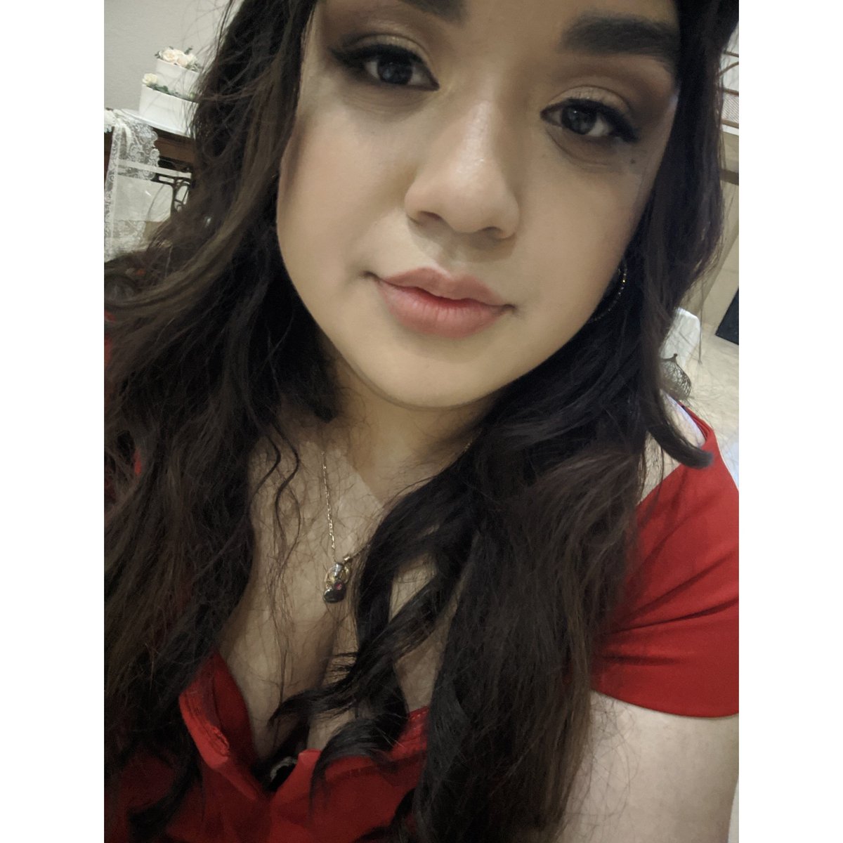 lupegjo's tweet image. ❤️