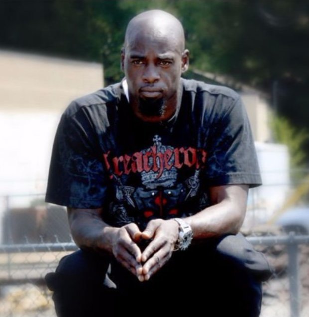 Happy Birthday to KamiKaze member <a href="/scan_mankkz/">Scan Man</a>