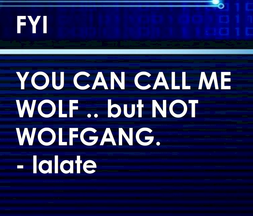 LALATE's tweet photo. 🐺🐺🐺👋🤣🤣🤣🤣 @BrightlyAgain @eswginger @VivienneCafe @Jmerk314 https://t.co/5Dto5d9Gvl
