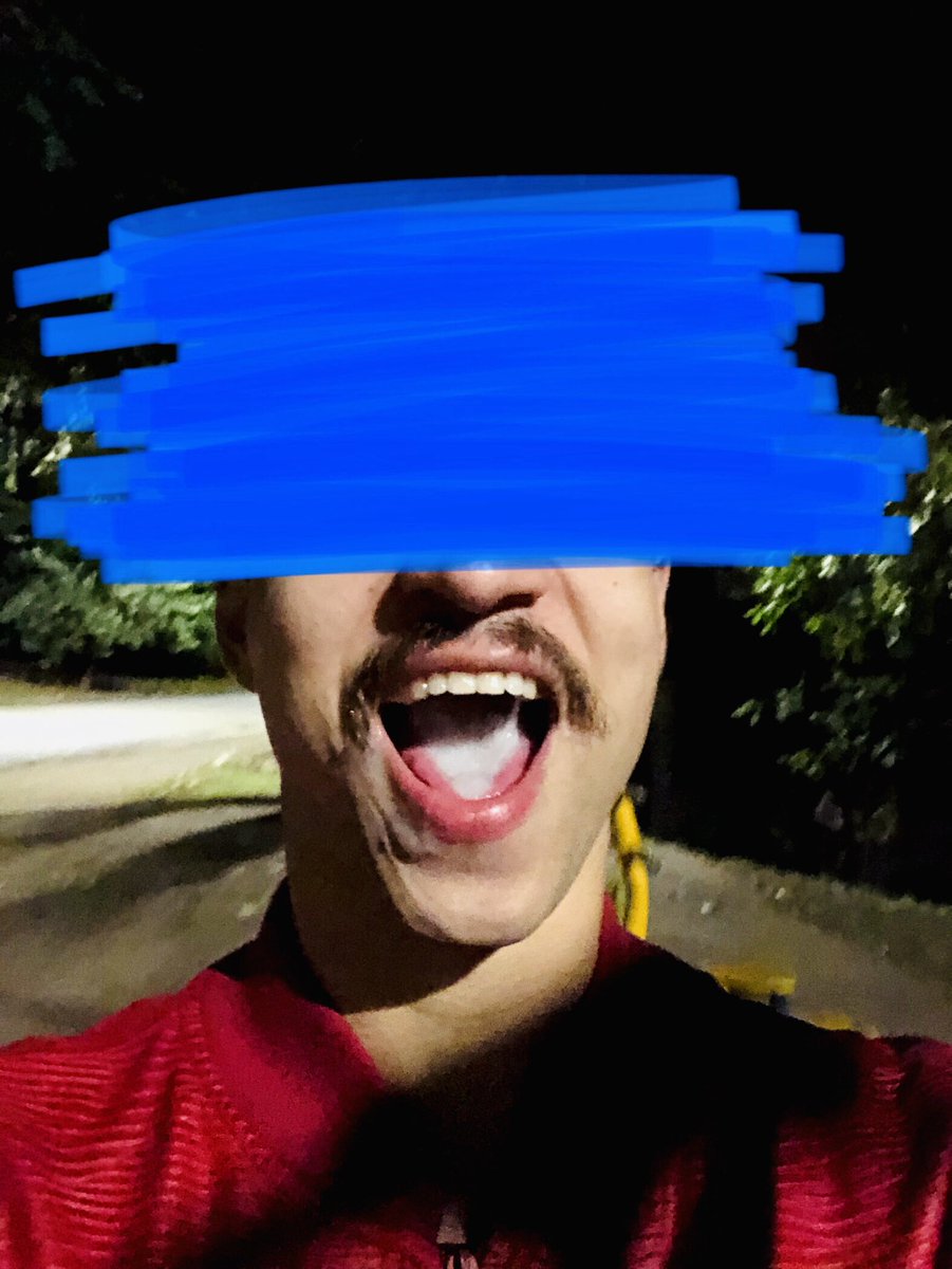 LeiteViciado's tweet photo. Hoje a noite foi doida 😈😈
Resumo: 6 paus em menos de 4 horas em 2 lugares diferentes. Cês querem que eu conte todo o role?
Por hora uma fotinha com a boca cheia de leite, leite de dois machos diferentes 😈 https://t.co/36yyO5pktZ