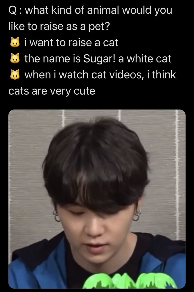 ymsreal's tweet photo. UKIYO WAS SO AHEAD OF ITS TIME https://t.co/l9dAgmatYV