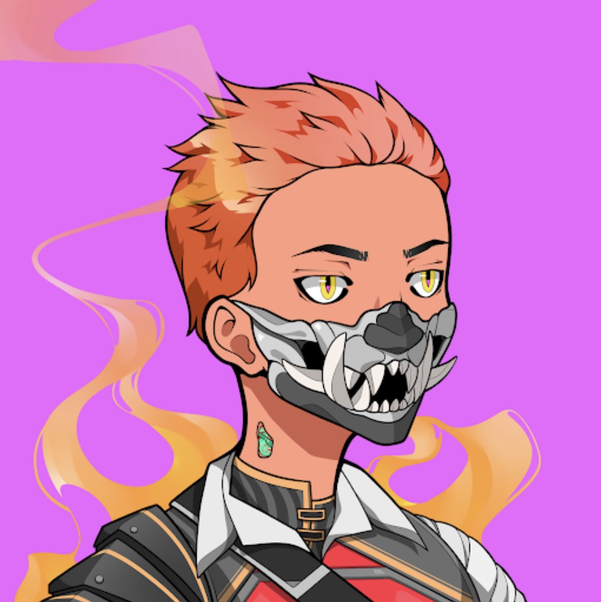 zalan.sei tweet media