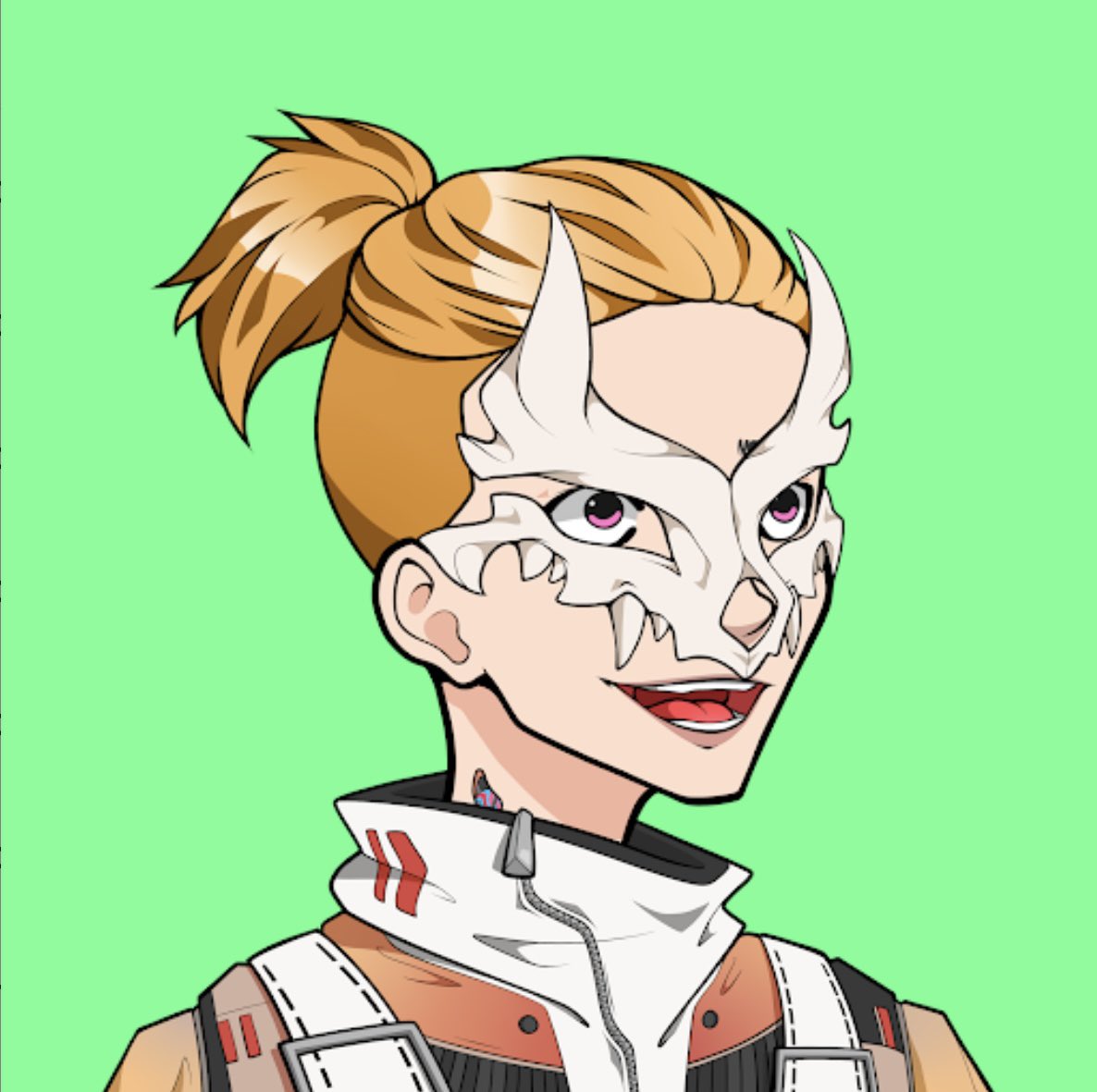 zalan.sei tweet media