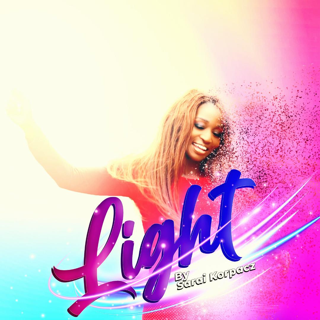 metro977fm's tweet photo. #Played โถ Light - @SKorpacz
Cc @GospelHitsNaija
๐บ๐พ #WHISPERS + Sunday @FirstSonar ๐๐ฝ ๐ค โฌ
๏ธ #BLAZING
#OAPMix โจ๏ธ #FullBlast ๐ข #NightRadio โ #FirstSonar ๐ #HappyVibes ๐ถ #ForEargasms ๐
LISTEN LIVE
https://t.co/mjWIMj97HS https://t.co/cSAdBD5sES
