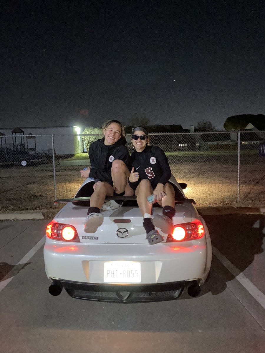 Elyssa Ortiz tweet media