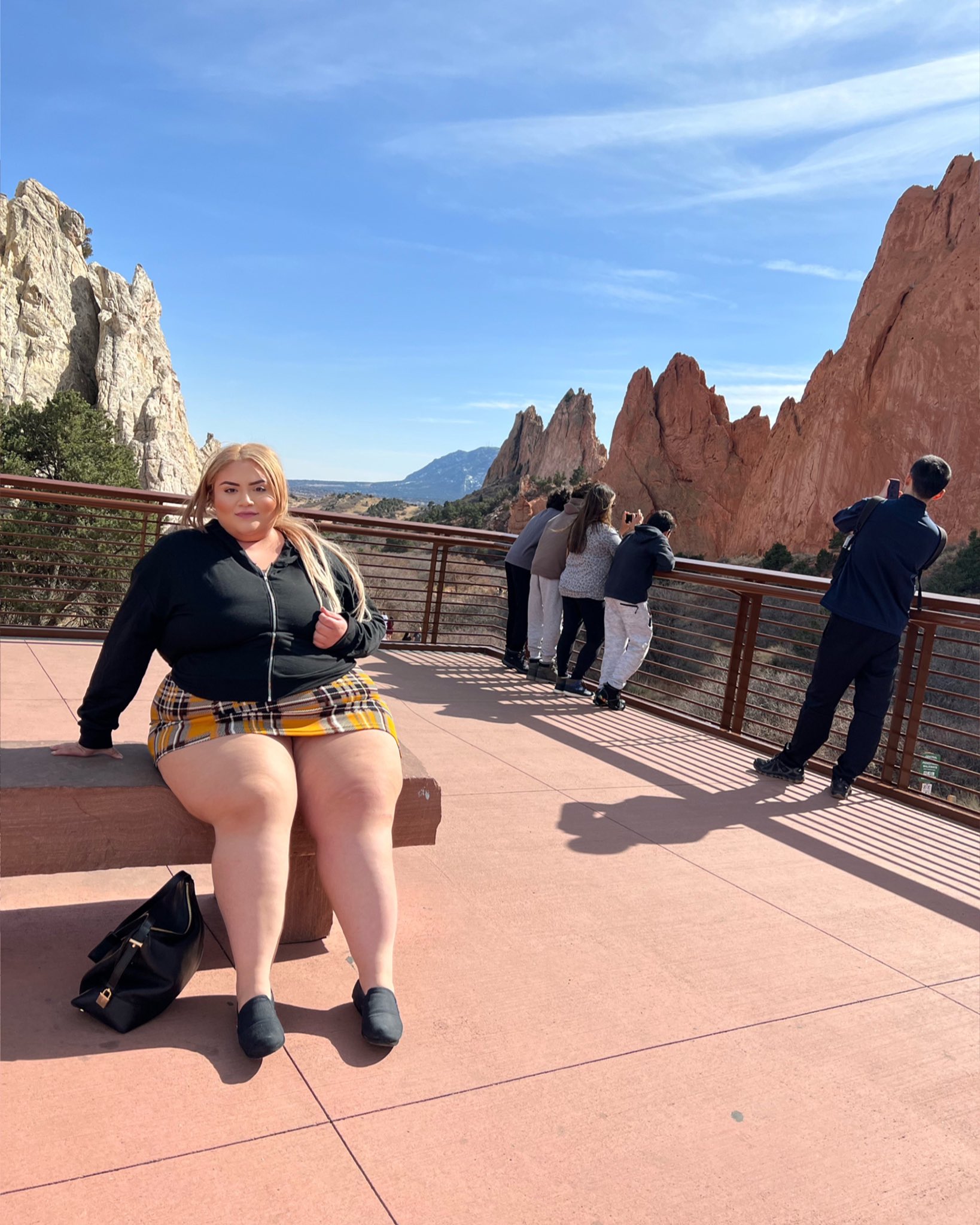 Anali Sanchez on Twitter: &ldquo;https://t.co/iZ3PdHW2UJ&rdquo; / Twitter