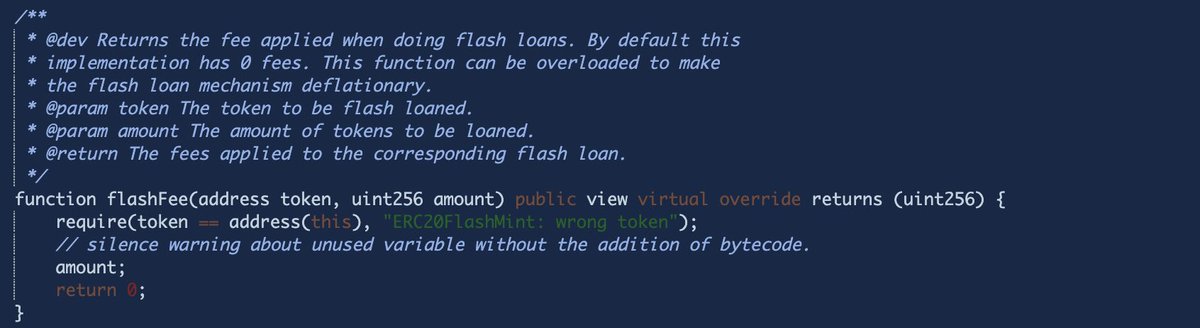 ret2sh's tweet photo. @0xbeans Fees is actually 0 https://t.co/NF3G0VFhjQ