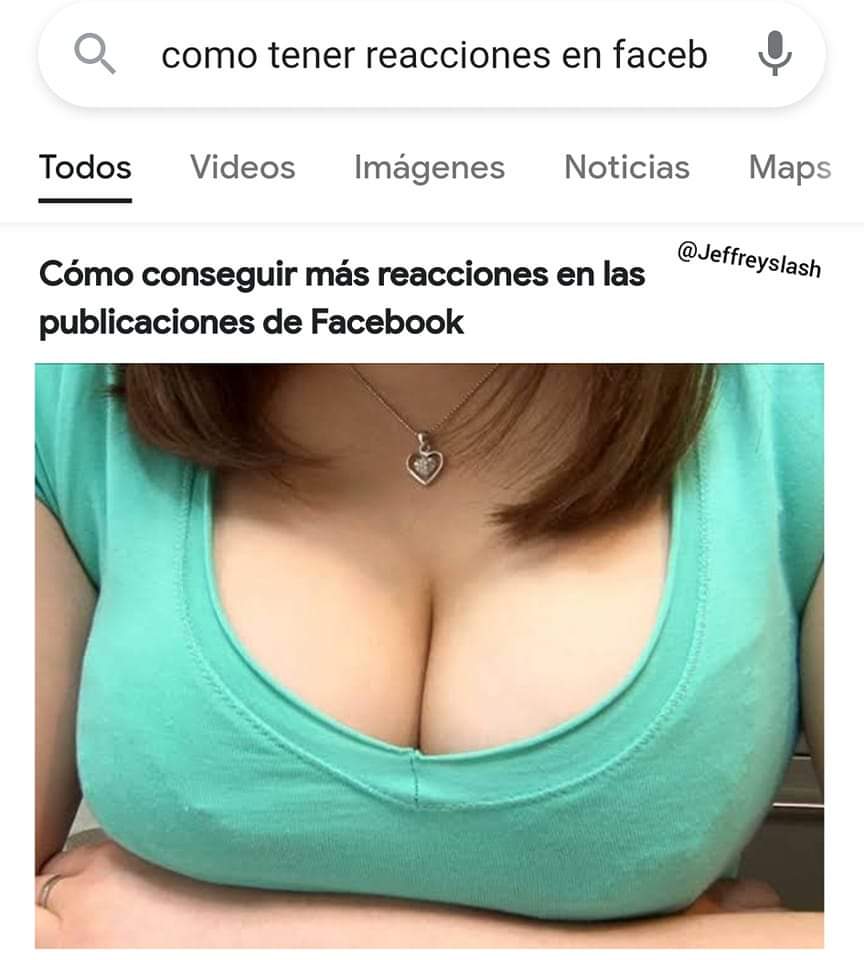 Mega atún på X: También aplica en Twitter. t.coNSdPOg4fJ5  X