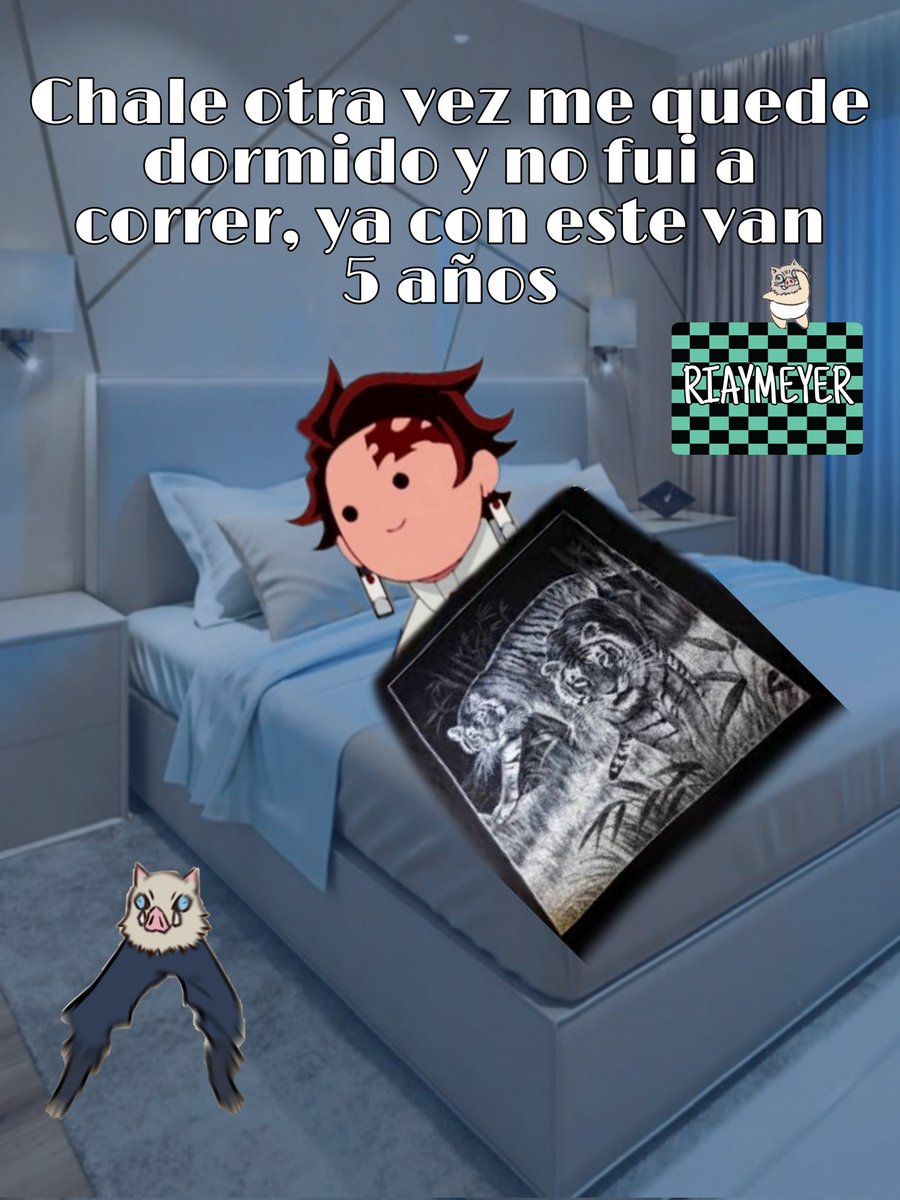 RiayMeyer's tweet photo. Vengan al stream #Valorant ⚠️https://t.co/VzjXh3LW7k ⚠️
@AcademyTwitch @AcademyTwitch @Twitch_spam10 @Promo_Twitch_RT @streamsspain @streamr_es @TEAMprojectRt @TwitchSupportES @promo_streams @rumbotwitch @Streamboosts @Twitwatchtv https://t.co/ORXYykTKLW https://t.co/uo6qooWfFW https://t.co/NE4zZOZVkQ