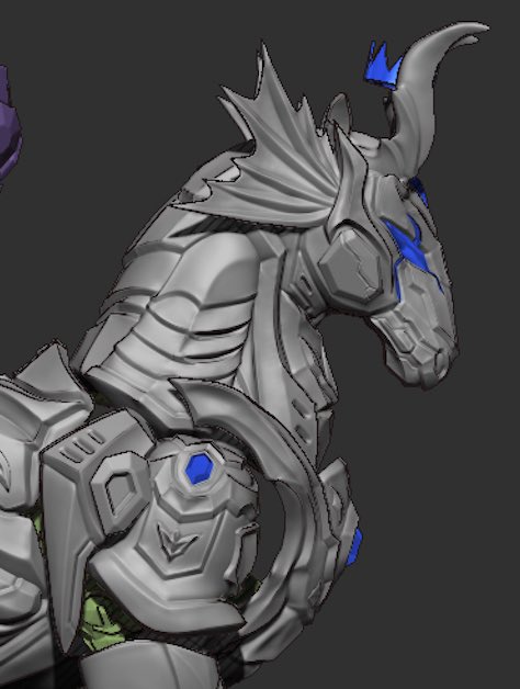 Corey Wilton tweet media