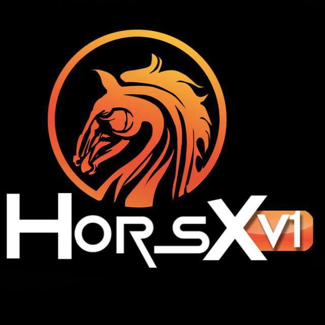 💧 HorsX Exchange Airdrop 💧

🏆 Task:          ➕  Up to $40 worth of HorsX

👨‍👩‍👧 Referral:   ➕  $20 worth of HorsX

🔛 Airdrop Link &amp; Information: t.me/HorsXExchangeA…

#cryptocurrency #Airdrop #BSC #Bitcoin #USDT #HorsXExchange #HorsX #Airdropstario