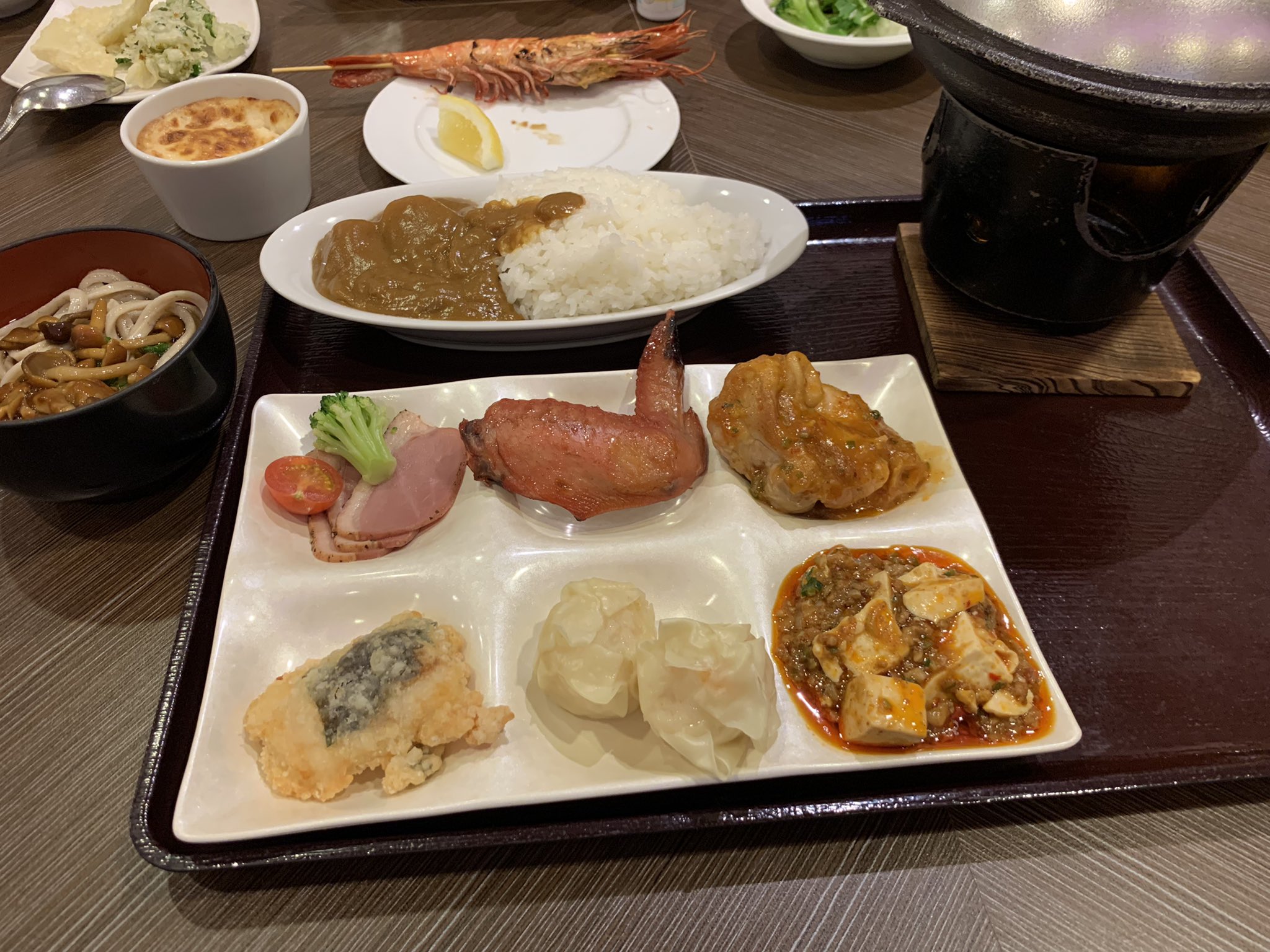 公式 飯坂ホテルジュラク Iizaka Juraku Twitter