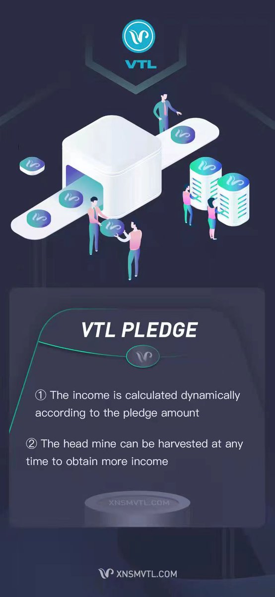 VTL_virtual's tweet photo. https://t.co/fyIbXEcfR2