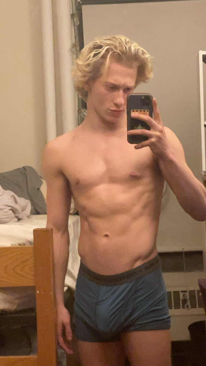 Anon FRIMPLTON (@Bigdickbilly200)  Posts  X