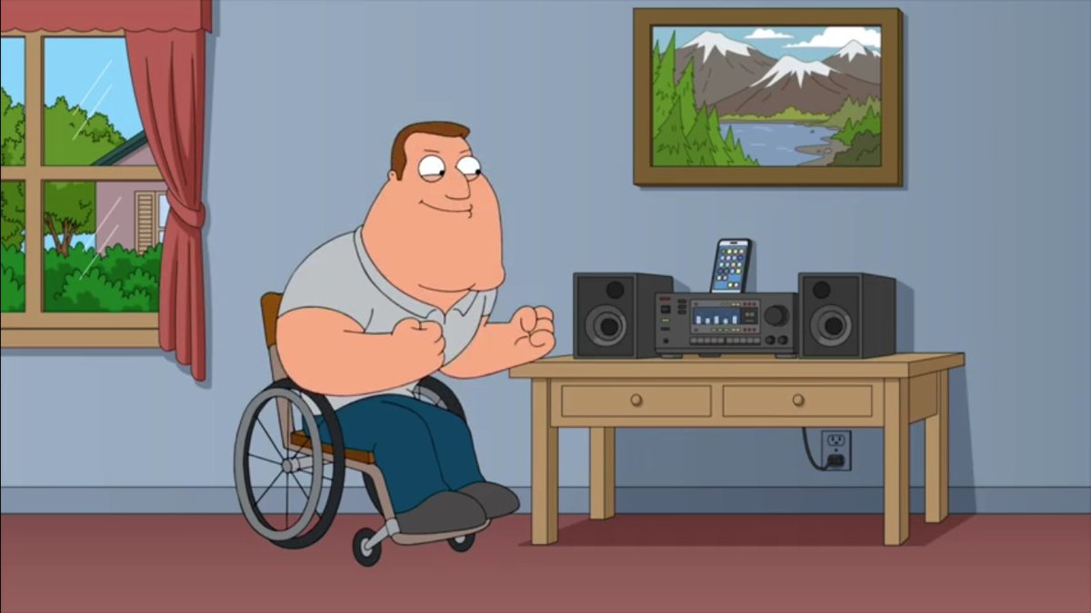 Family Guy Out of Context (@FamilyGuyFramez) / Posts / X