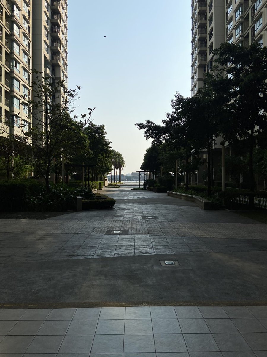 MaggieIsidore's tweet photo. 最治愈人心的，便是这人间的风景 https://t.co/M7mwflHQTK