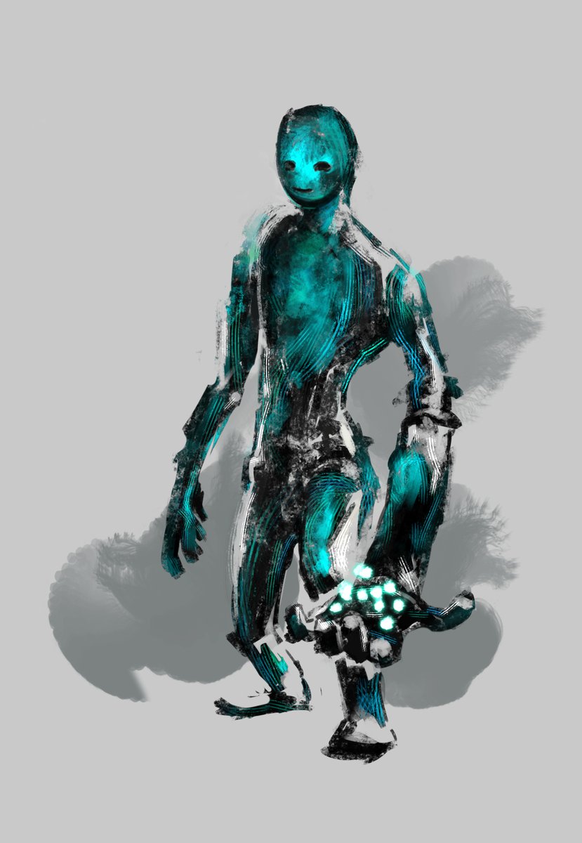 ApeironNFT tweet picture