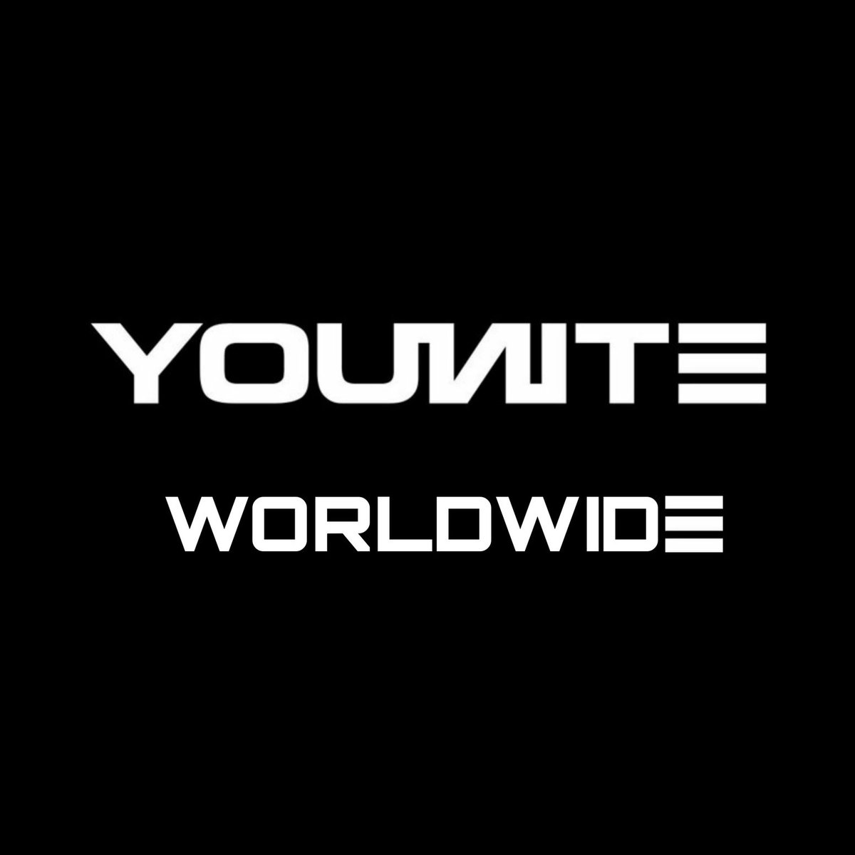 📢 YOUNITE WORLDWIDE: Recruitment of Team

🔍 Poster Maker
🔍 Twitter Uploader
🔍 Eng/Kor Translator
🔍 Event Planner

If you want to join in our team, please fill up this form:
🔗forms.gle/4TpcgHEKtmtM65…

#YOUNITE #유나이트 <a href="/YOUNITE_offcl/">YOUNITE</a> <a href="/YOUNITE_twt/">YOUNITE</a>