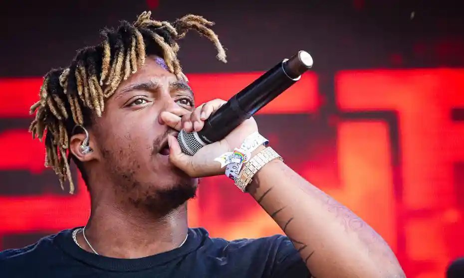 FNBRintel tweet media