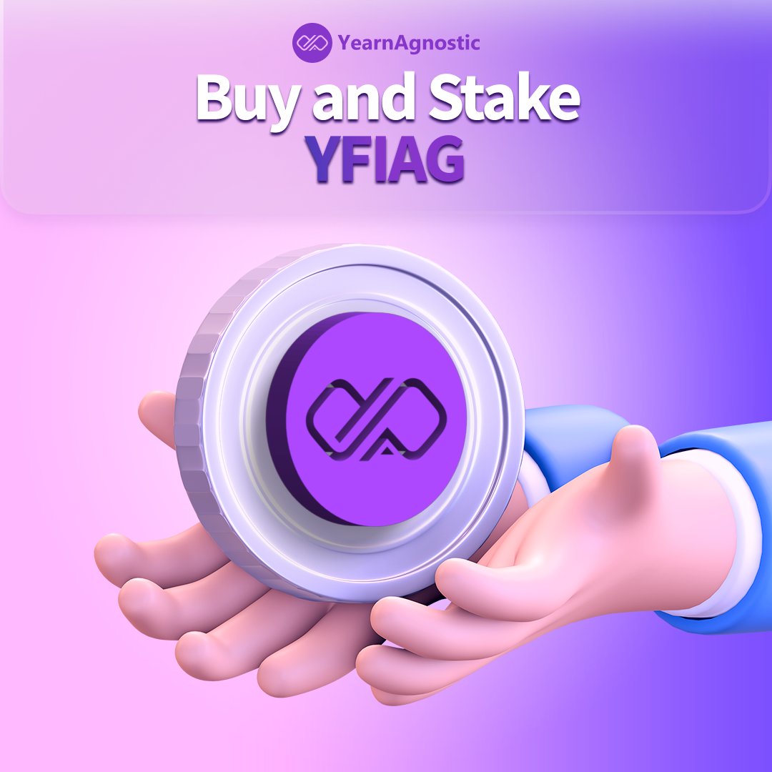 yearnagnostic.finance tweet media