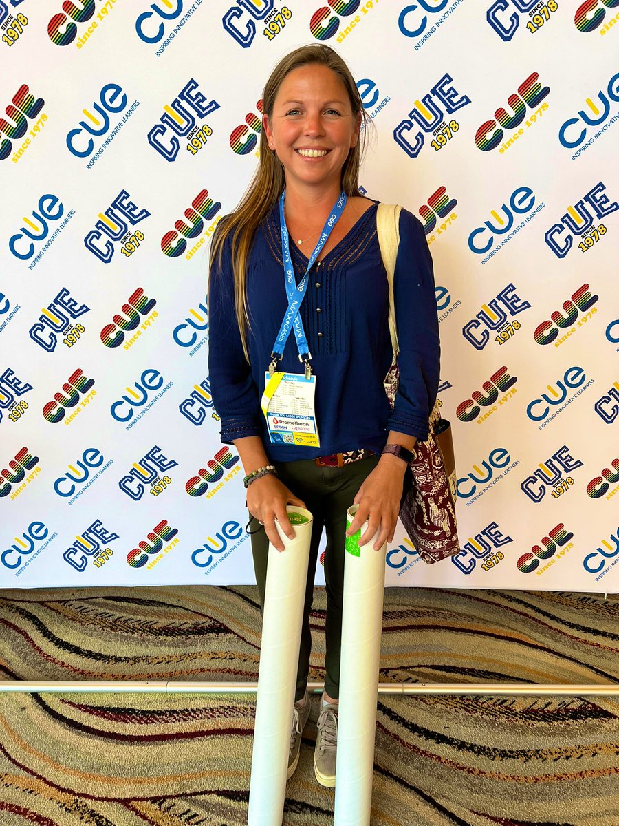 Alex Mobley tweet media