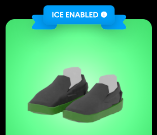 magnusthebagnus's tweet photo. <---FLASH GIVEAWAY--->

Picking 2 Winners in ONE HOUR to play immediately for trial delegation period! 

#ICEPoker #P2E #DecentralGames $ICE

Like. Follow. Retweet.

Post your ETH address. https://t.co/kDBBllZSIR