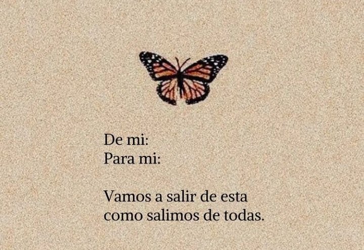piscis_frases♡♡ (@piscis_frases) on Twitter photo 