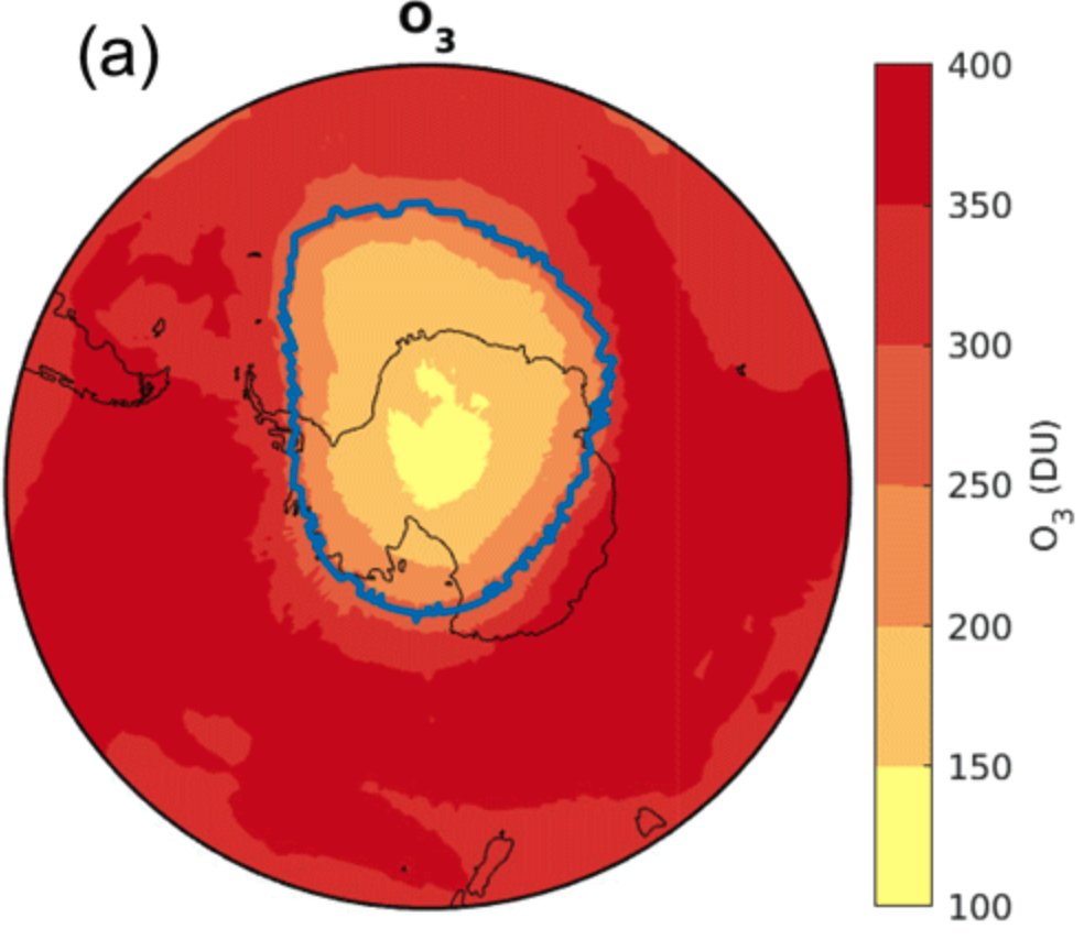 PhysicsOtago tweet media