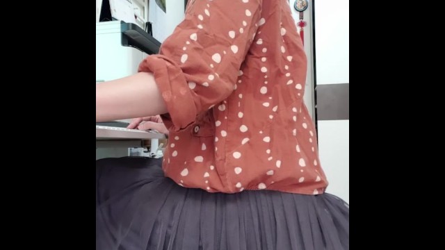 If you really love me, you'll watch my new PornhubModels video: https://t.co/etayCXlyiZ https://t.co