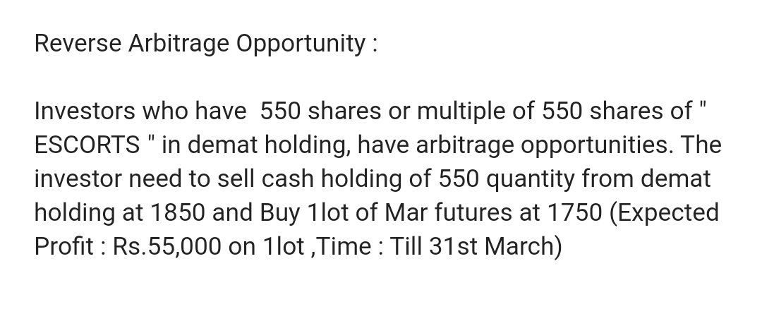 Raushan27700722's tweet photo. Reverse Arbitrage Opportunity ( ESCORTS  ): https://t.co/82NYXg3eUe