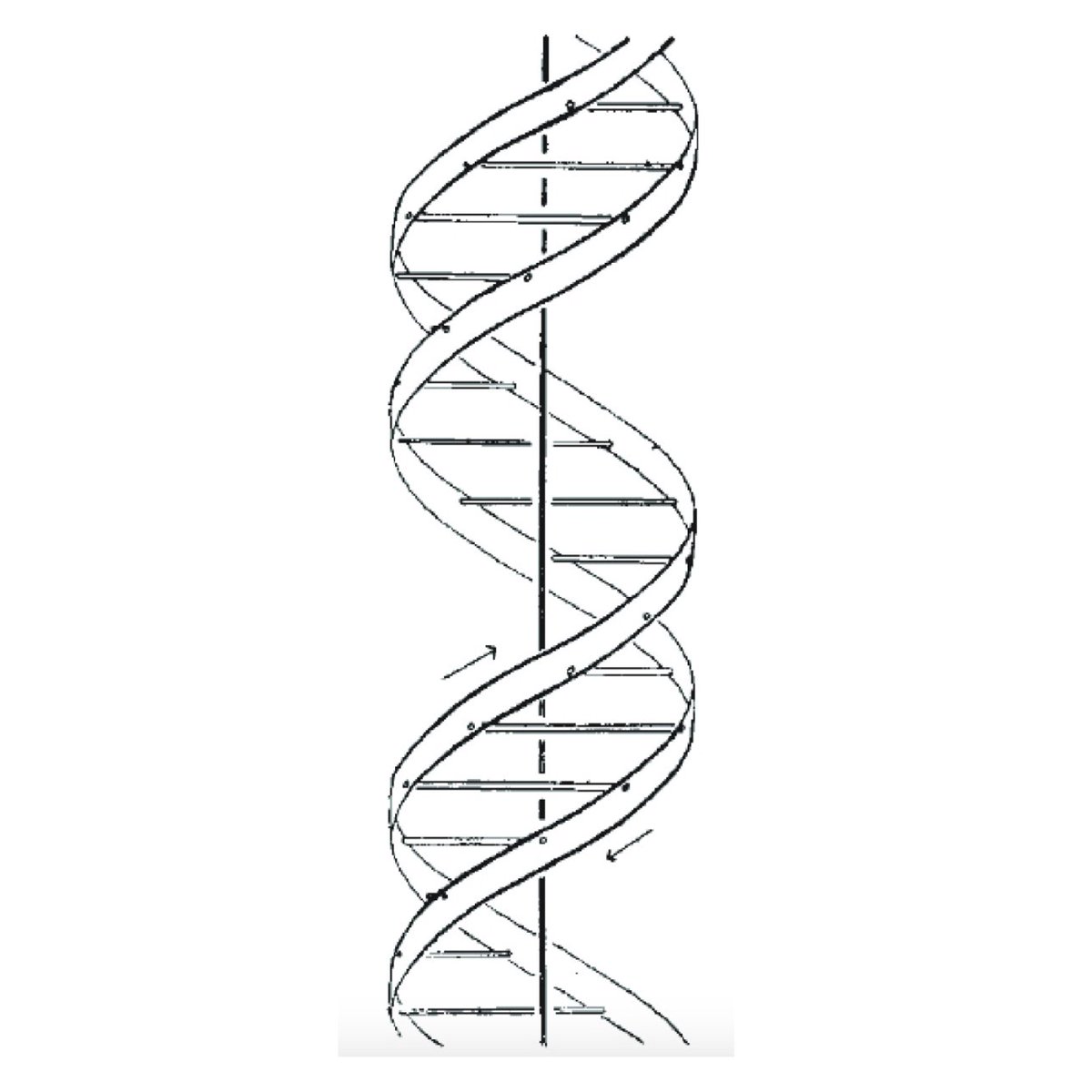 Marco Hein @marcoyannic.bsky.social tweet media