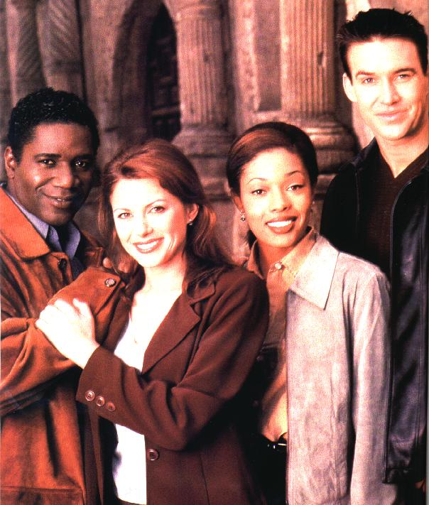k50cullen's tweet photo. In 1995 and 27 Years Ago, #Sliders premiered on @FOXTV on this day and I think there is a Revival in the works RT and Like if you love this show. (@MrJerryOC, @CleavantDericks, #SabrinaLloyd, #JohnRhysDavies, @kariwuhrer, #CharlieOConnell, #RobertFloyd, @TembiLocke, https://t.co/WqDEtj8FsS