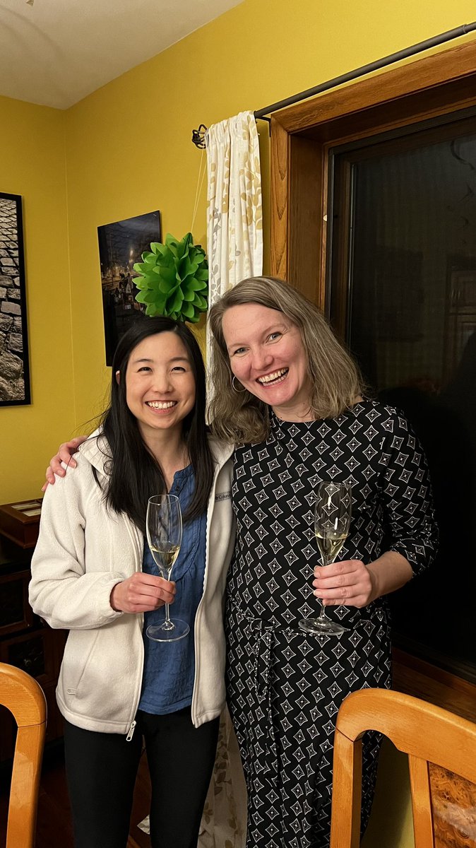 Dawn Belt Davis tweet media