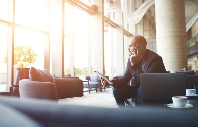 Nikoways's tweet photo. How Contract Data can empower technology companies to manage risk in 2022? https://t.co/C3xZ1dWsxP #SmartContractManagement
Try #nikoContract FREE - https://t.co/WnQ7YvLAnY, a #BSC & #Ethereum #blockchain based #SmartContract management solution, integrated with #GoogleWorkspace https://t.co/wCGhaLI3I5
