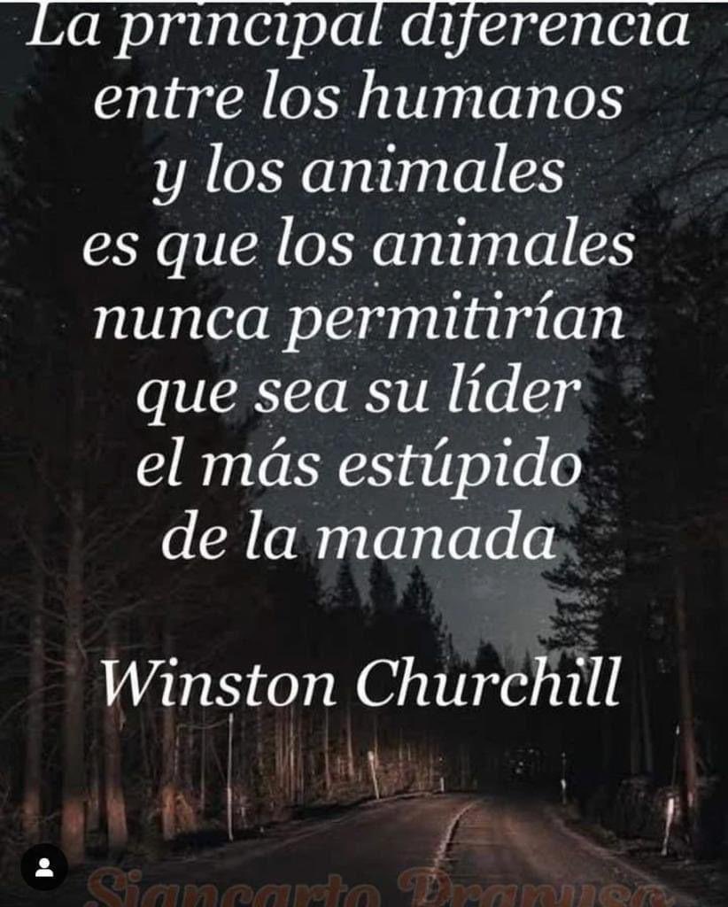 Francisco Martin Moreno (@fmartinmoreno) on Twitter photo 